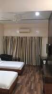R D HOTELS HSR