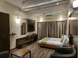 R D HOTELS HSR