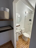 Hosteria El Paraiso
