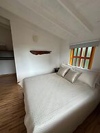 Hosteria El Paraiso