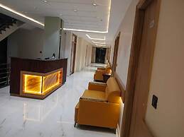 Hotel Vevanta
