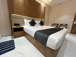 Hotel Vevanta
