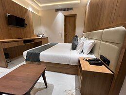 Hotel Vevanta