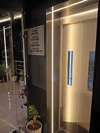 Hotel Vevanta