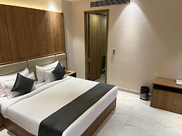 Hotel Vevanta