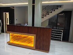 Hotel Vevanta