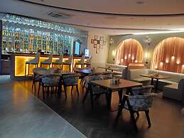 Hotel Vevanta