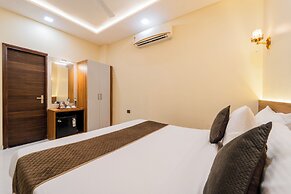 Hotel Kanha & Banquet