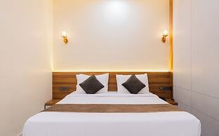 Hotel Kanha & Banquet