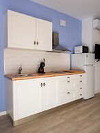 Boho Beach Flats