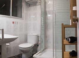 Merceria 2 by Unik Tarragona