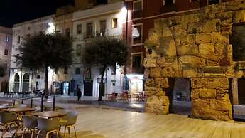 Merceria 2 by Unik Tarragona
