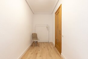 Ritort by Unik Tarragona