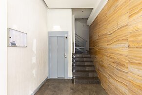 Ritort by Unik Tarragona