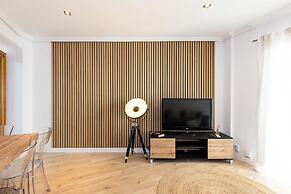 Ritort by Unik Tarragona