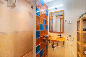 Ritort by Unik Tarragona