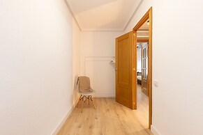 Ritort by Unik Tarragona