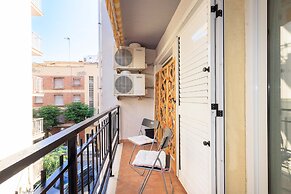Ritort by Unik Tarragona