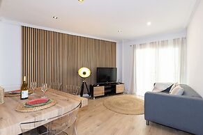 Ritort by Unik Tarragona