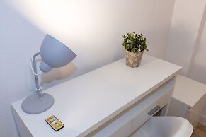 Ritort by Unik Tarragona