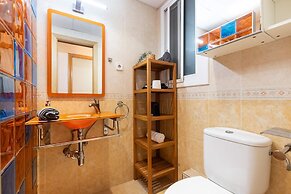 Ritort by Unik Tarragona