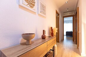 Ritort by Unik Tarragona