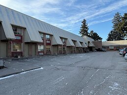 Idlewood Inn