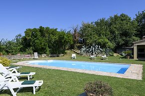 Villa Emily 10 by Marche Holiday Villas
