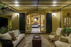 Villa Emily 10 by Marche Holiday Villas