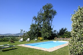 Villa Emily 10 by Marche Holiday Villas