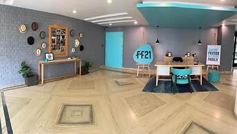 FF21-LIT