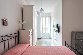 Cosy Vatican Apartment