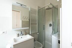 Cosy Vatican Apartment