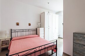 Cosy Vatican Apartment