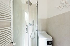 Cosy Vatican Apartment