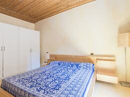 Charming Luxury Trastevere Apartment