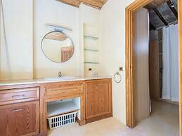 Charming Luxury Trastevere Apartment