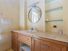 Charming Luxury Trastevere Apartment