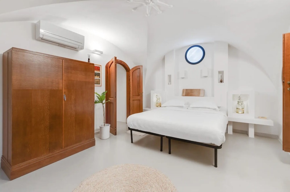 Fori Imperiali Luxury Apartment