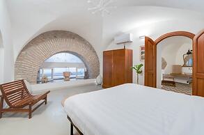 Fori Imperiali Luxury Apartment