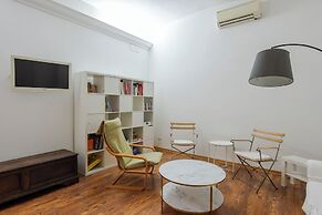 Vatican Luxury Three Bedroom Apartment