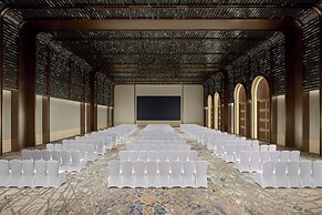 Renaissance Korla Hotel