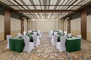 Renaissance Korla Hotel