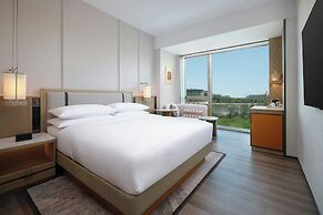 Courtyard By Marriott Korla