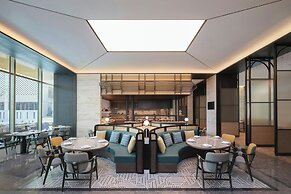 Courtyard By Marriott Korla