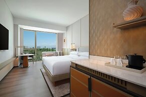 Courtyard By Marriott Korla