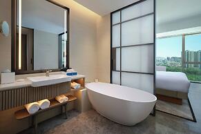 Courtyard By Marriott Korla