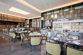 Courtyard By Marriott Korla