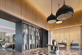 Courtyard By Marriott Korla