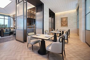 Courtyard By Marriott Korla